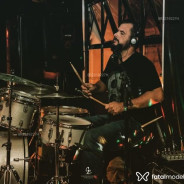 Acompanhante Junior - Perfil
