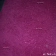 Acompanhante Adriana - Perfil