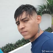 Acompanhante Novinhokcteiro - Perfil