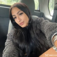 Acompanhante Luiza Bianchessi - Perfil
