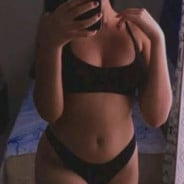 Acompanhante Carla Almeida - Perfil