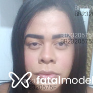 Acompanhante Sophya Germannotta - Perfil