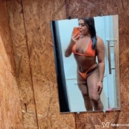 Acompanhante Amandinha Morena - Perfil
