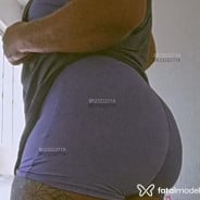 Acompanhante Renatamorena - Perfil