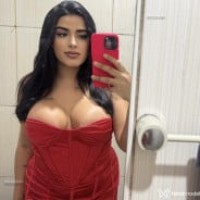 Acompanhante Gaby silva - Perfil