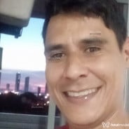 Acompanhante Leandro - Perfil
