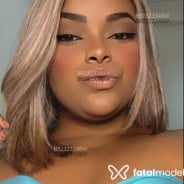 Acompanhante Pereira - Perfil