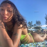 Acompanhante Vanessa Wolmer - Perfil