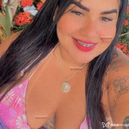 Acompanhante Victoria - Perfil
