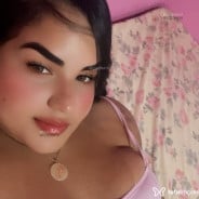 Acompanhante Victoria - Perfil
