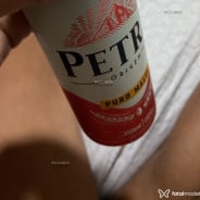 Acompanhante Márcia - Perfil