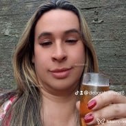 Imagem da acompanhante
