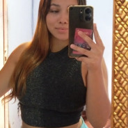 Karina Lancaster Acompanhante Karina Lancaster - Perfil