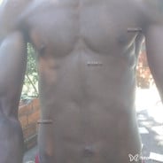 Acompanhante Mineirinho - Perfil