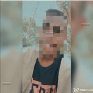 Acompanhante Bruninhopauzudo - Perfil
