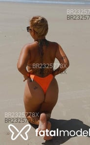 Acompanhante Maitê Valentina - Perfil