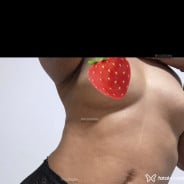 Acompanhante Dany Dany - Perfil