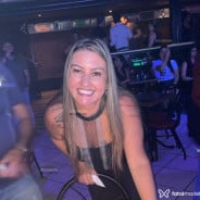 Acompanhante Shanty - Perfil