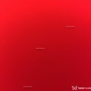 Acompanhante Lara - Perfil