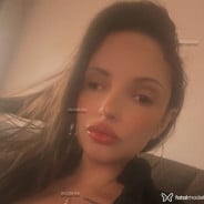 Acompanhante Juliana - Perfil