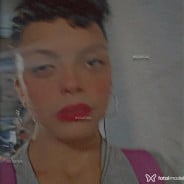 Acompanhante Aline Fernanda - Perfil