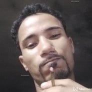 Acompanhante Carlinhos - Perfil