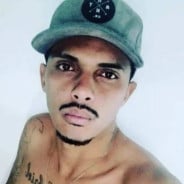 Acompanhante Vinicius - Perfil