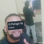 Lucas Moura Acompanhante Lucas Moura - Perfil