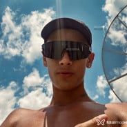 Acompanhante Lucas Moedas - Perfil