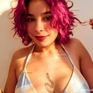 Acompanhante Madu Ferreira - Perfil