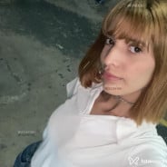 Acompanhante Fênix aurora - Perfil