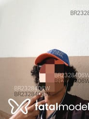 Acompanhante Rasteiro - Perfil