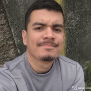 Acompanhante Gurizaomacho - Perfil