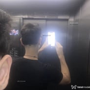Acompanhante Lucas Alves - Perfil