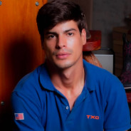 Murilim Acompanhante Murilim - Perfil