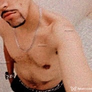 Acompanhante Nunes - Perfil