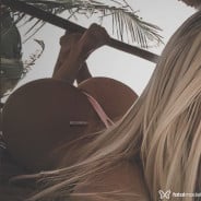 Acompanhante Esthephany - Perfil
