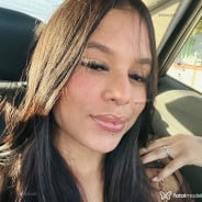 Acompanhante Julieta - Perfil