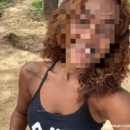 Acompanhante Bruna - Perfil
