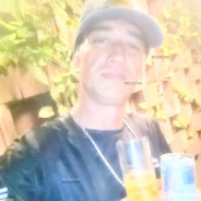 Acompanhante Diego - Perfil