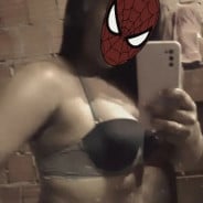 Acompanhante Morena - Perfil