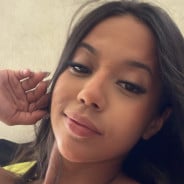 Acompanhante Analice Rodrigues - Perfil