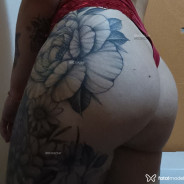 Nataly Acompanhante Nataly - Perfil