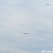Acompanhante Angel - Perfil