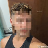 Acompanhante Silva - Perfil