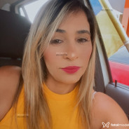 Leidiany Faria Acompanhante Leidiany Faria - Perfil