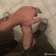 Acompanhante Rodriguez - Perfil