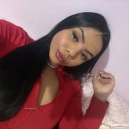 Acompanhante Livia - Perfil