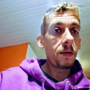 Acompanhante Diego - Perfil