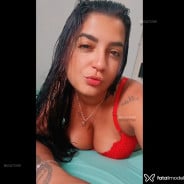 Viviane Acompanhante Viviane - Perfil